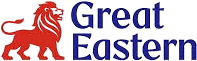 Great Eastern