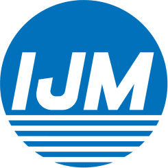 IJM Corporation