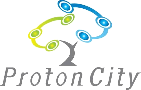 Proton City