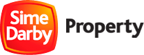 Sime Darby Property