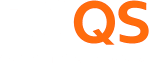 RS Quantity Surveying