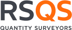 RS Quantity Surveying