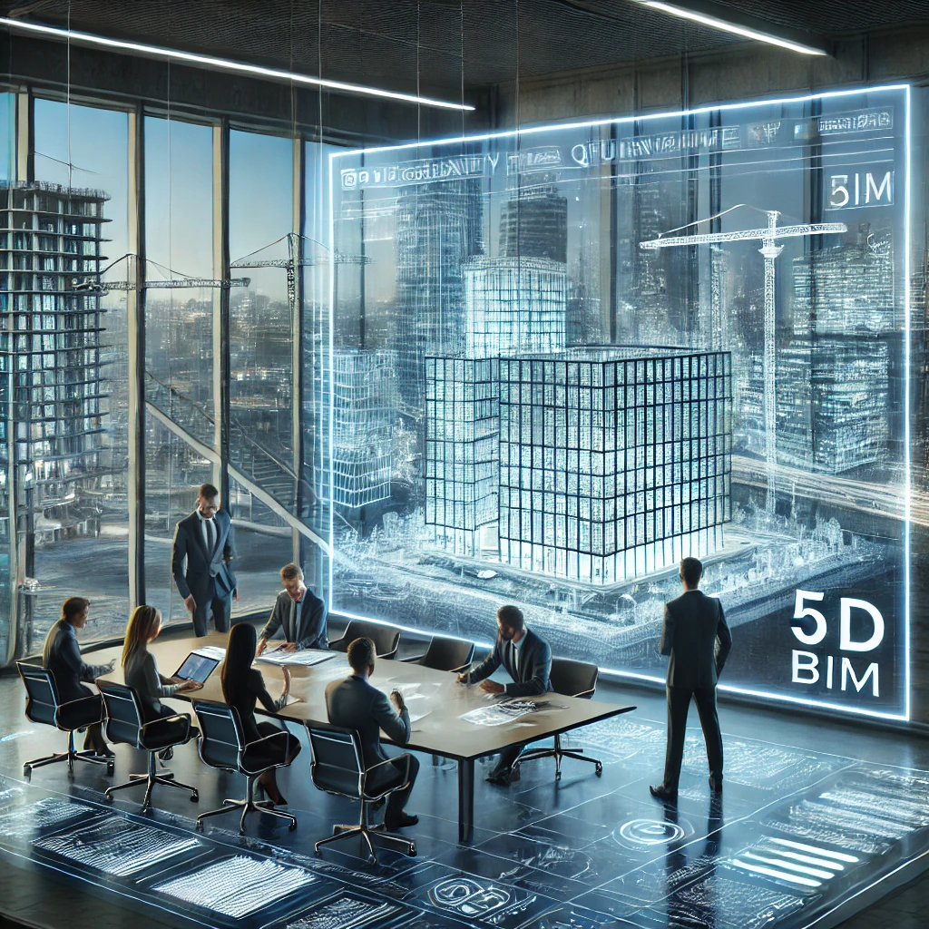 QS Our Vision & Mission RSQS