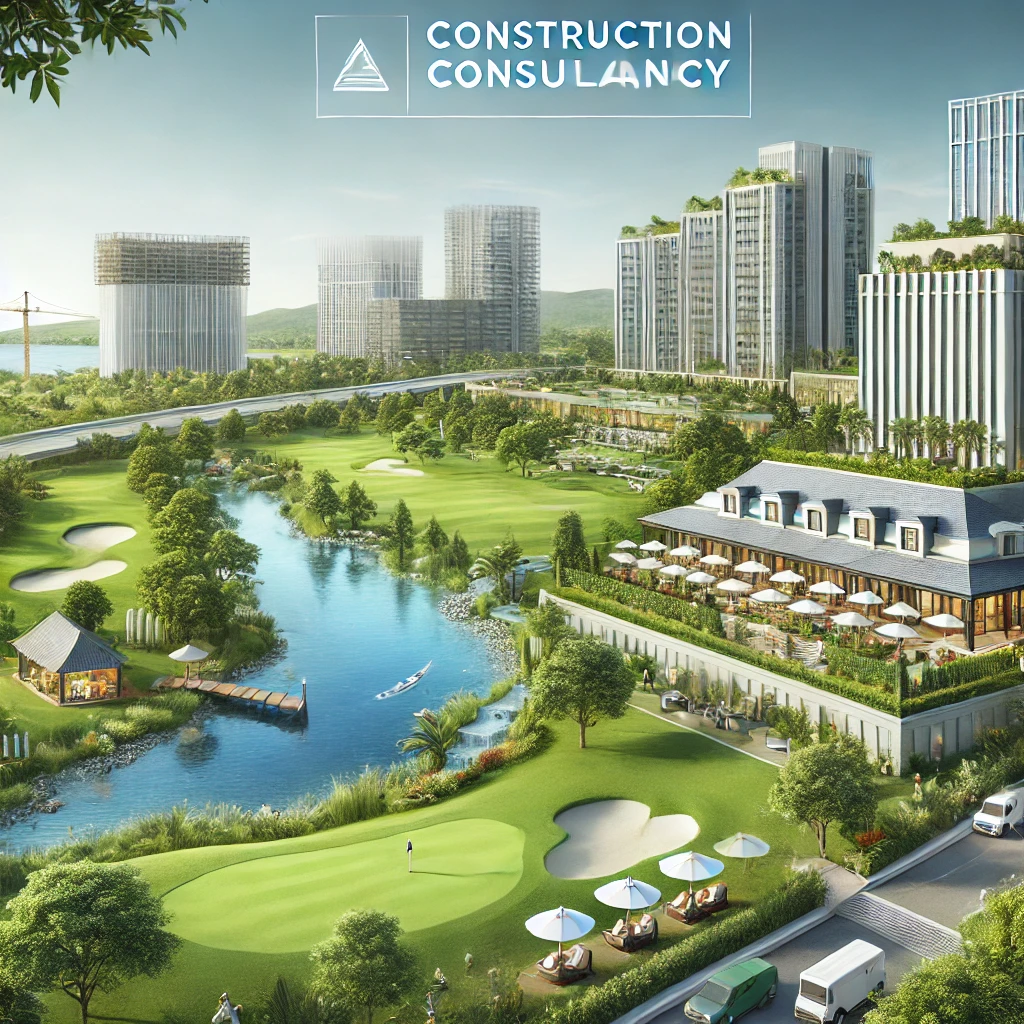 QS Leisure & Recreational Facilities RSQS