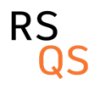 RSQS logo QS Services